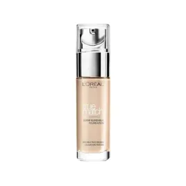 loreal-podklad-true-match-3r-3c
