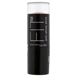 maybelline-podklad-w-sztyfcie-130