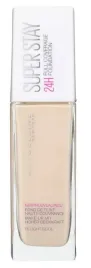 maybelline-podklad-superstay-24h-005-light-beige-3