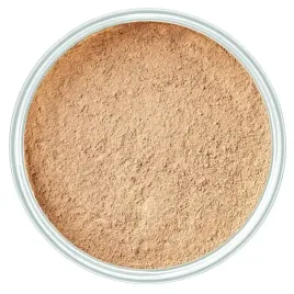 artdeco-mineralny-podklad-sypki-6-honey-15g