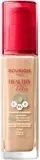 bourjois-podklad-healthy-mix-52w-vanilia-30ml