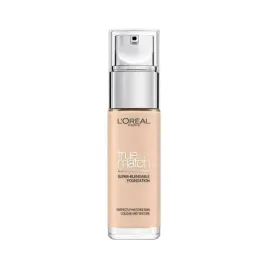 loreal-podklad-true-match-0-5n-porcelain-30-ml