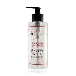 silcare-so-rose-so-gold-hialuronowy-zel-nawilzajacy-do-ciala-250ml