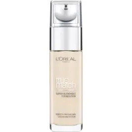 loreal-podklad-true-match-1d-1w-golden-ivory-30ml