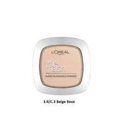 loreal-true-match-powder-puder-c3-rose-beige-9-g