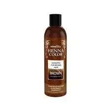 venita-szampon-do-wlosow-brazowych-250ml