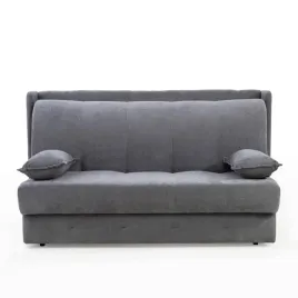 sofa-rozkladana-z-wezglowiem-szara-derby-lite