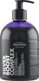 joanna-szampon-silver-boost-500-ml-ochrona-koloru-dla-blondynek