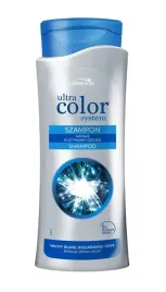 joanna-ultra-c-s-szampon-wlosy-blondrozjasnianych