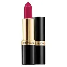 revlon-pomadka-super-lustrous-745