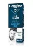 delia-cameleo-men-szampon-redukujacy-siwizne-150ml