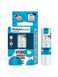 floslek-vege-pomadka-hydro-hialuron-1szt
