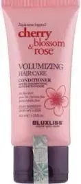 luxliss-cherry-blossom-odzywka-do-wlosow-objetosc-40ml