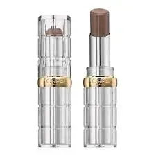 loreal-pomadka-cr-643-hot-irl-1szt