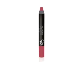 golden-rose-pomadka-matowa-crayon-11