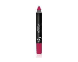 golden-rose-pomadka-matowa-crayon-16