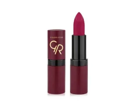 golden-rose-pomadka-velvet-matte-19