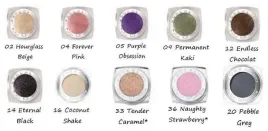 loreal-cien-color-infalible-005