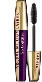 loreal-tusz-volume-million-so-couture-black-9-ml