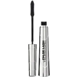 loreal-tusz-telescopic-flash-lash-black