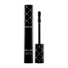 pierre-rene-elegance-volume-mascara-tusz-do-rzes-10ml
