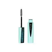 maybelline-tusz-wodoodporny-001-black-total-temptation