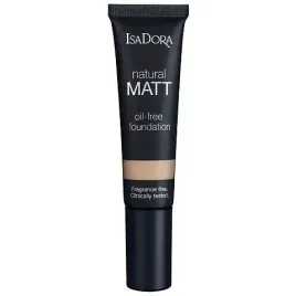 isadora-podklad-natural-matt-10-porcelain-35ml