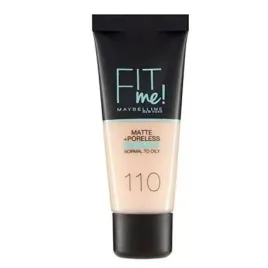 maybelline-podklad-fit-me-matteandporeless-110-porcelain-30ml