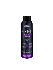 joanna-ultra-color-plukanka-do-blondow-srebrna-150