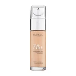 loreal-podklad-true-match-n3-creamy-beige