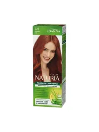 joanna-naturia-farba-do-wlosow-221-jesienny-lisc