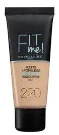 maybelline-podklad-do-twarzy-fit-me-matte-220-natural-beige