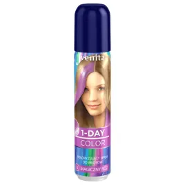 venita-1-day-color-magiczny-roz-50-ml