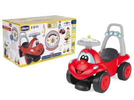 chicco-samochod-billy-pchacz-jezdzik-dla-dzieci