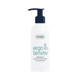 ziaja-yego-sensitiv-zel-d-m-twarzy-lagodzacy-200-m