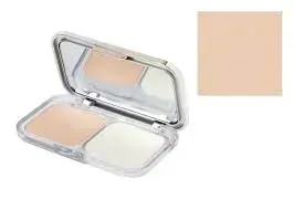 loreal-puder-do-twarzy-true-match-prestige-2-r