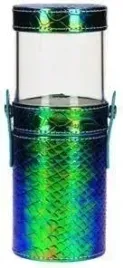 beautifly-tuba-emerald