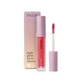 paese-nanorevit-pomadka-w-plynie-53-spicy-red-45ml