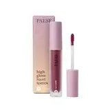 paese-nanorevit-pomadka-w-plynie-54-sorbet-45ml