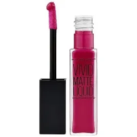 maybelline-blyszczyk-vivid-matte-40-berry