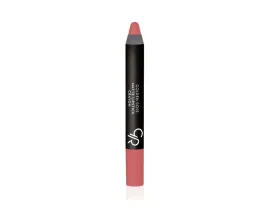 golden-rose-pomadka-matowa-crayon-13