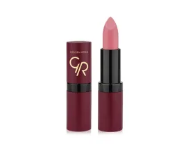 golden-rose-pomadka-velvet-matte-10