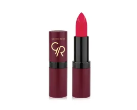 golden-rose-pomadka-velvet-matte-15