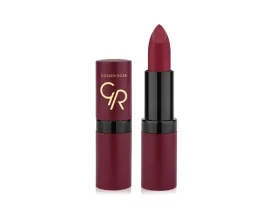 golden-rose-pomadka-velvet-matte-20