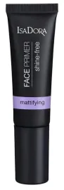 isadora-face-primer-baza-pod-makijaz-matujaca-shine-free-30ml