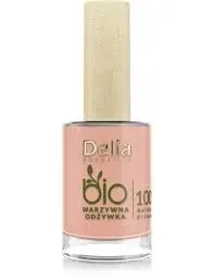 delia-bio-utwardzacz-do-paznokci-11ml