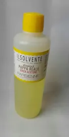 parisienne-zmywacz-do-paznokci-bez-acetonu-mleczko-pszczele-125ml