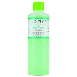 parisienne-zmywacz-do-paznokci-bez-acetonu-roslinny-125ml