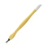 radelko-plastikowe-z-gumka-do-odsuwania-i-wycinania-skorek-do-manicure-1szt