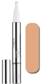 loreal-korektor-touche-magic-3-5-rc-beige